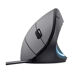 New Souris filaire VERTO Ergonomique Souris, Tapis