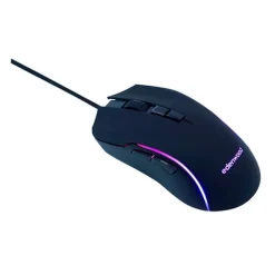 Sale Souris gaming filaire RGB SF720 125hz Souris, Tapis|Souris, Tapis Gaming