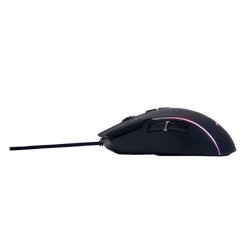 Sale Souris gaming filaire RGB SF720 125hz Souris, Tapis|Souris, Tapis Gaming