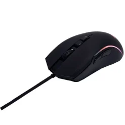 Sale Souris gaming filaire RGB SF720 125hz Souris, Tapis|Souris, Tapis Gaming