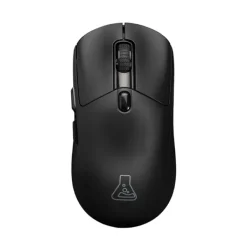 Clearance Souris gaming KULT TITANIUM Souris, Tapis|Souris, Tapis Gaming