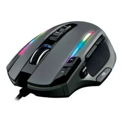 Best Souris gaming Nitrogen Core filaire Souris, Tapis|Souris, Tapis Gaming