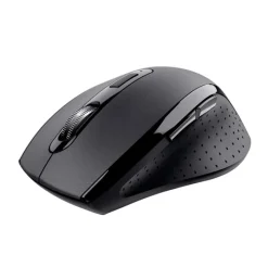 New Souris sans fil SURA à pile longue durée Souris, Tapis