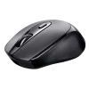 Souris sans fil Zaya rechargeable Souris, Tapis