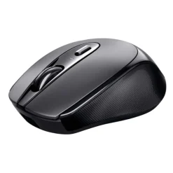 Souris sans fil Zaya rechargeable Souris, Tapis