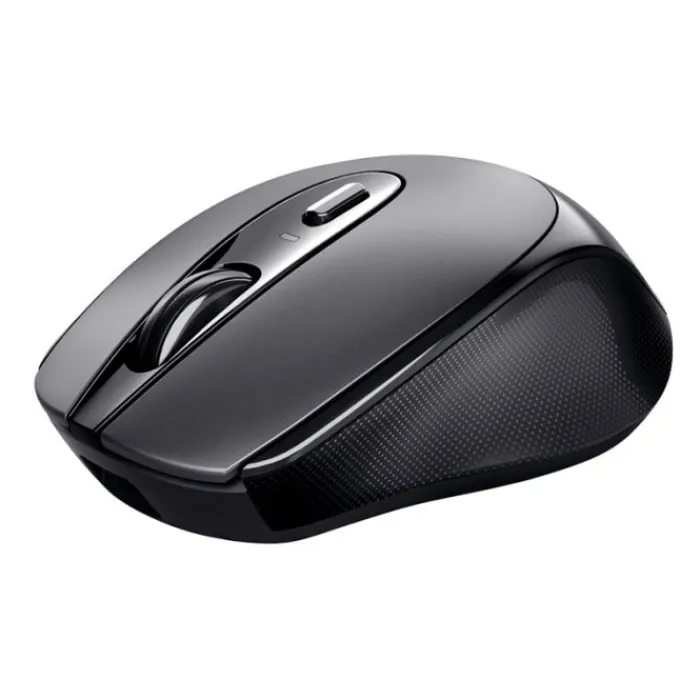 Souris sans fil Zaya rechargeable Souris, Tapis