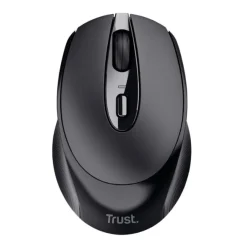 Souris sans fil Zaya rechargeable Souris, Tapis