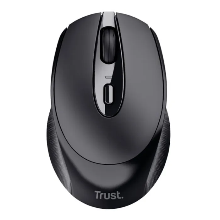 Souris sans fil Zaya rechargeable Souris, Tapis