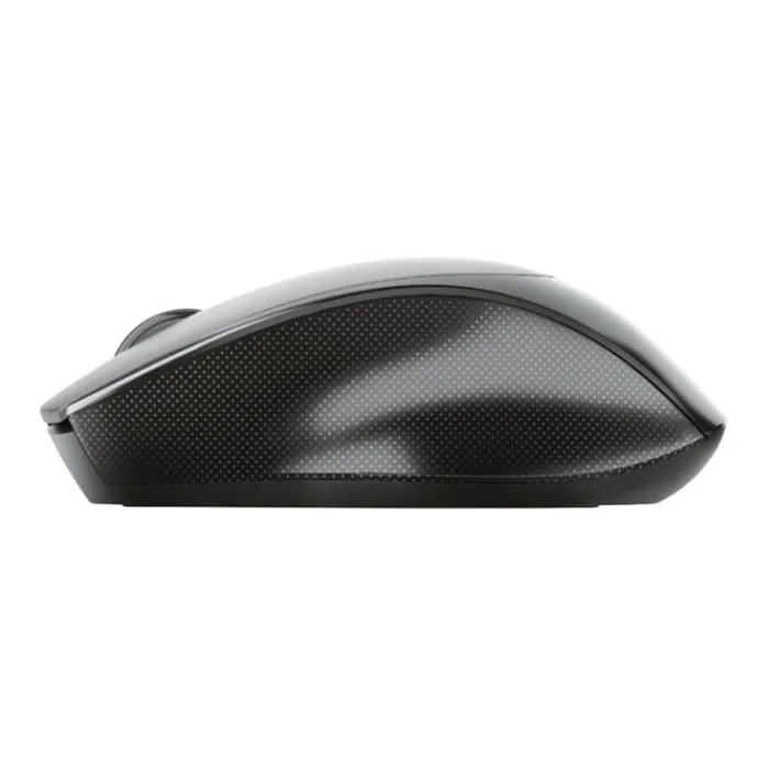 Souris sans fil Zaya rechargeable Souris, Tapis