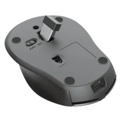 Souris sans fil Zaya rechargeable Souris, Tapis