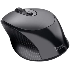 Souris sans fil Zaya rechargeable Souris, Tapis
