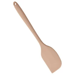 Sale Spatule maryse silicone Ustensiles De Cuisine