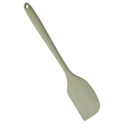 Sale Spatule maryse silicone Ustensiles De Cuisine