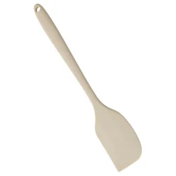 Sale Spatule maryse silicone Ustensiles De Cuisine
