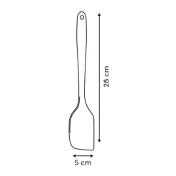 Sale Spatule maryse silicone Ustensiles De Cuisine