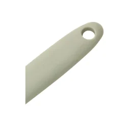 Sale Spatule maryse silicone Ustensiles De Cuisine