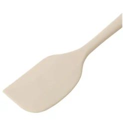 Sale Spatule maryse silicone Ustensiles De Cuisine