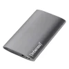 Sale SSD externe premium 512Go Disque Dur Externe, Ssd