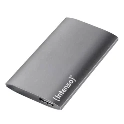 Sale SSD externe premium 512Go Disque Dur Externe, Ssd