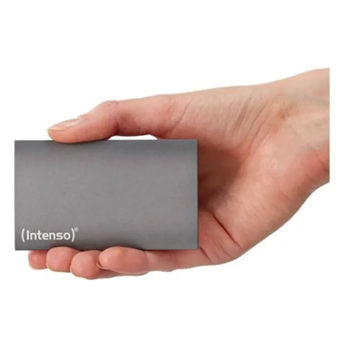 Sale SSD externe premium 512Go Disque Dur Externe, Ssd