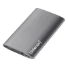 Best SSD externe premium 1To Disque Dur Externe, Ssd