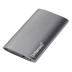 Best SSD externe premium 1To Disque Dur Externe, Ssd