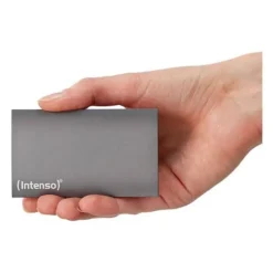 Best SSD externe premium 1To Disque Dur Externe, Ssd