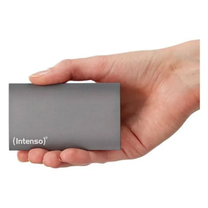 Best SSD externe premium 1To Disque Dur Externe, Ssd