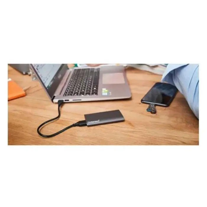 Best SSD externe premium 1To Disque Dur Externe, Ssd