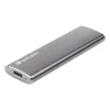 Online SSD externe 480Go Vx500 Disque Dur Externe, Ssd