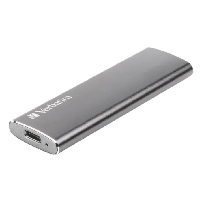 Online SSD externe 480Go Vx500 Disque Dur Externe, Ssd