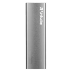 Online SSD externe 480Go Vx500 Disque Dur Externe, Ssd