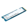 Sale SSD interne NV3 - M.2 1To 2280 Disque Dur Interne, Ssd