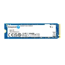 Sale SSD interne NV3 - M.2 1To 2280 Disque Dur Interne, Ssd