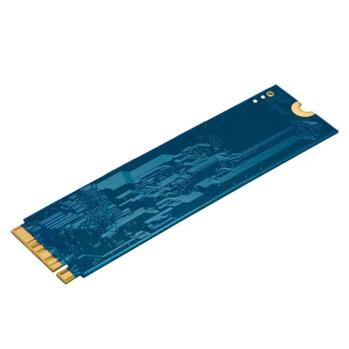Sale SSD interne NV3 - M.2 1To 2280 Disque Dur Interne, Ssd