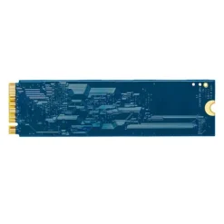 Sale SSD interne NV3 - M.2 1To 2280 Disque Dur Interne, Ssd