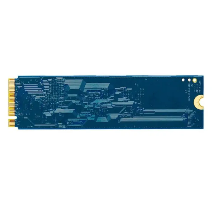 Sale SSD interne NV3 - M.2 1To 2280 Disque Dur Interne, Ssd