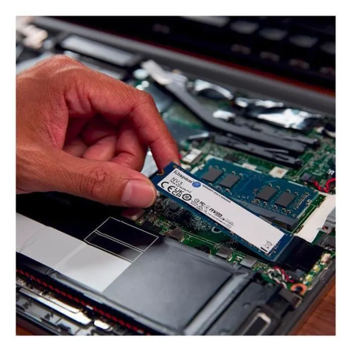 Sale SSD interne NV3 - M.2 1To 2280 Disque Dur Interne, Ssd