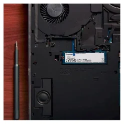 Sale SSD interne NV3 - M.2 1To 2280 Disque Dur Interne, Ssd