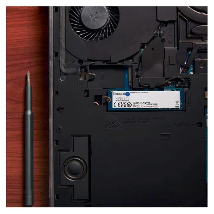 Sale SSD interne NV3 - M.2 1To 2280 Disque Dur Interne, Ssd