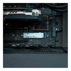 Sale SSD interne NV3 - M.2 1To 2280 Disque Dur Interne, Ssd