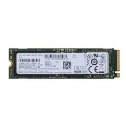 Hot SSD interne reconditionné NV3 - M.2 512Go 2280 Interne Disque Dur Interne, Ssd
