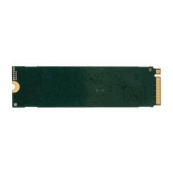 Hot SSD interne reconditionné NV3 - M.2 512Go 2280 Interne Disque Dur Interne, Ssd