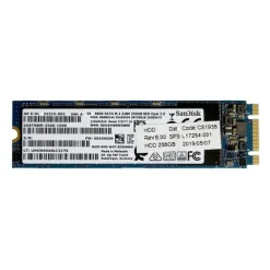 New SSD interne reconditionné NV3 - M.2 256Go 2280 Disque Dur Interne, Ssd