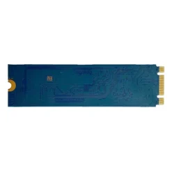 New SSD interne reconditionné NV3 - M.2 256Go 2280 Disque Dur Interne, Ssd
