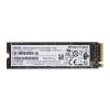 Sale SSD interne reconditionné NV3 - M.2 256Go 2280 Interne Disque Dur Interne, Ssd