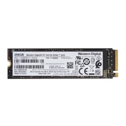 Sale SSD interne reconditionné NV3 - M.2 256Go 2280 Interne Disque Dur Interne, Ssd