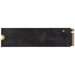 Sale SSD interne reconditionné NV3 - M.2 256Go 2280 Interne Disque Dur Interne, Ssd