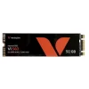 New SSD interne NV3 - M.2 512Go Vi560 2280 Disque Dur Interne, Ssd
