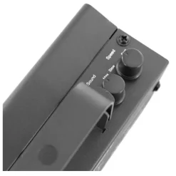 Clearance Stroboscope Double Strob Jeux De Lumière, Trépied